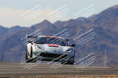 media/Mar-16-2025-Speed Ventures CVR (Sun) [[04681430d3]]/1-Red Group/Session 2 (Turn 9)/